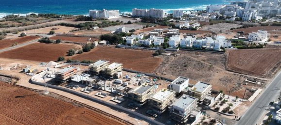 3 bedrooms Villa in Protaras, Cyprus No. 1044 16