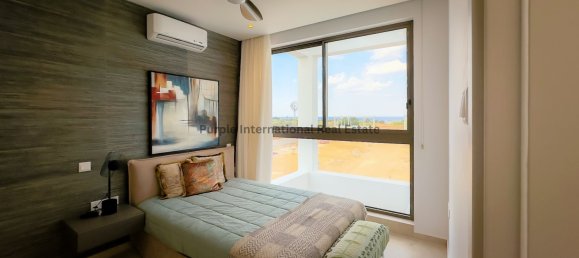 3 bedrooms Villa in Protaras, Cyprus No. 1044 6