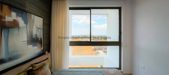 3 bedrooms Villa in Protaras, Cyprus No. 1044 7