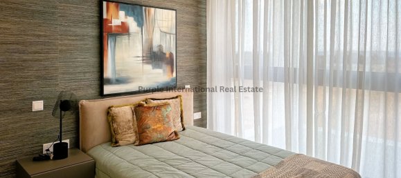 3 bedrooms Villa in Protaras, Cyprus No. 1044 5