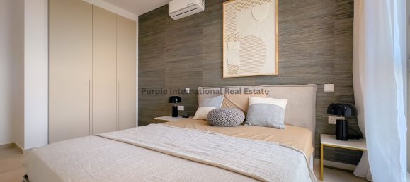 3 bedrooms Villa in Protaras, Cyprus No. 1044 2