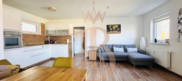 1 chambre Appartement à Graz, Austria No. 146223 9