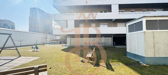 1 chambre Appartement à Graz, Austria No. 146223 5