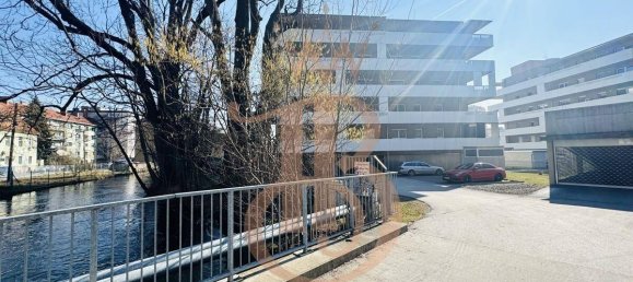 1 chambre Appartement à Graz, Austria No. 146223 2