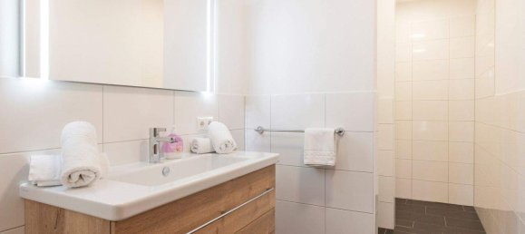 Квартира с 4 комнатами в Чаггунс, Австрия № 167741 8