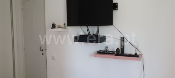 1 Schlafzimmer Wohnung in Almada, Portugal, Nr. 223613 7