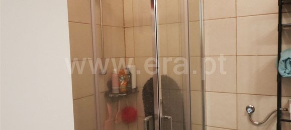 1 Schlafzimmer Wohnung in Almada, Portugal, Nr. 223613 10