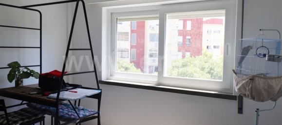 1 Schlafzimmer Wohnung in Almada, Portugal, Nr. 223613 2