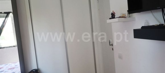 1 Schlafzimmer Wohnung in Almada, Portugal, Nr. 223613 8