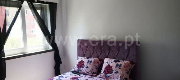 1 Schlafzimmer Wohnung in Almada, Portugal, Nr. 223613 5