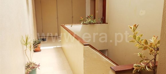 1 Schlafzimmer Wohnung in Almada, Portugal, Nr. 223613 12