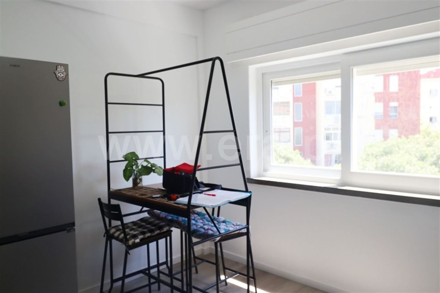 1 Schlafzimmer Wohnung in Almada, Portugal, Nr. 223613