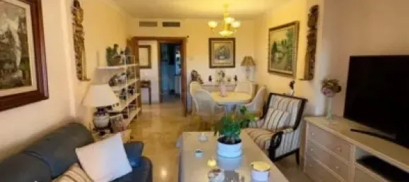 3 bedrooms Apartment in Torremolinos, Spain No. 47045 5