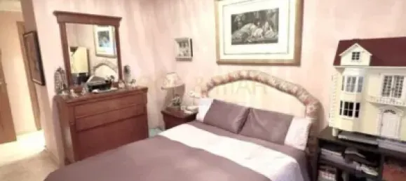 3 bedrooms Apartment in Torremolinos, Spain No. 47045 10