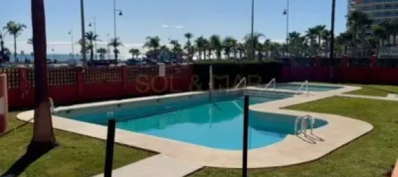 3 bedrooms Apartment in Torremolinos, Spain No. 47045 30