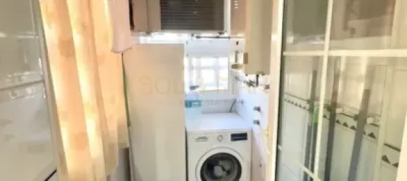 3 bedrooms Apartment in Torremolinos, Spain No. 47045 25