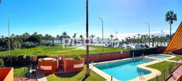 3 bedrooms Apartment in Torremolinos, Spain No. 47045 34