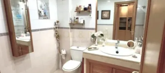 3 bedrooms Apartment in Torremolinos, Spain No. 47045 19