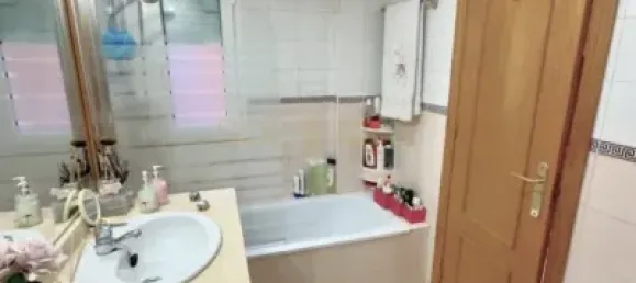 3 bedrooms Apartment in Torremolinos, Spain No. 47045 14