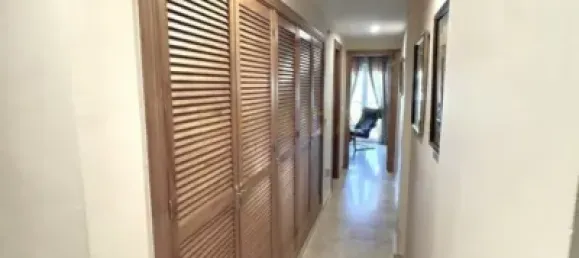 3 bedrooms Apartment in Torremolinos, Spain No. 47045 32