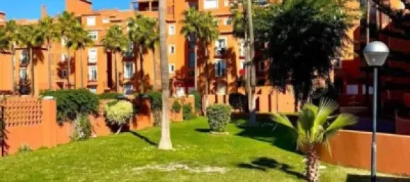 3 bedrooms Apartment in Torremolinos, Spain No. 47045 35