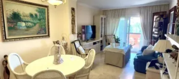 3 bedrooms Apartment in Torremolinos, Spain No. 47045 24