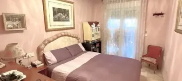 3 bedrooms Apartment in Torremolinos, Spain No. 47045 12