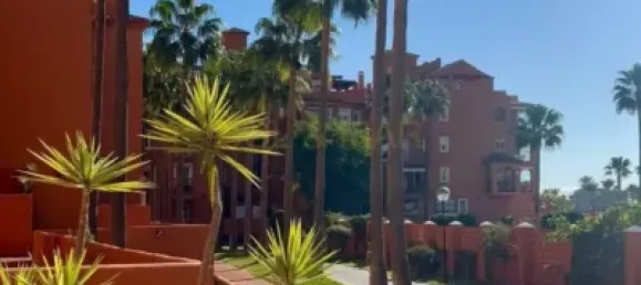 3 bedrooms Apartment in Torremolinos, Spain No. 47045 31