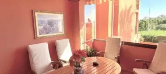 3 bedrooms Apartment in Torremolinos, Spain No. 47045 36