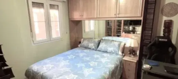 3 bedrooms Apartment in Torremolinos, Spain No. 47045 9