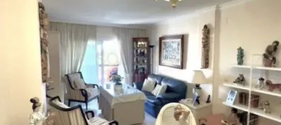 3 bedrooms Apartment in Torremolinos, Spain No. 47045 28