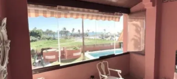 3 bedrooms Apartment in Torremolinos, Spain No. 47045 2