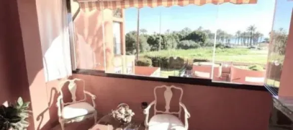 3 bedrooms Apartment in Torremolinos, Spain No. 47045 3