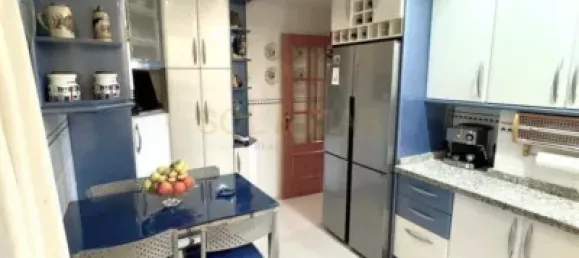 3 bedrooms Apartment in Torremolinos, Spain No. 47045 27