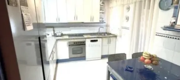 3 bedrooms Apartment in Torremolinos, Spain No. 47045 26