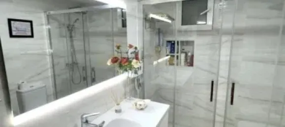 3 bedrooms Apartment in Torremolinos, Spain No. 47045 20