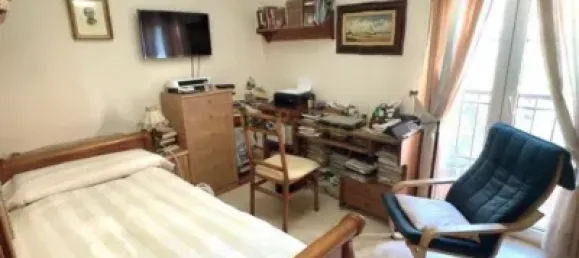 3 bedrooms Apartment in Torremolinos, Spain No. 47045 16