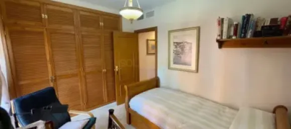 3 bedrooms Apartment in Torremolinos, Spain No. 47045 17