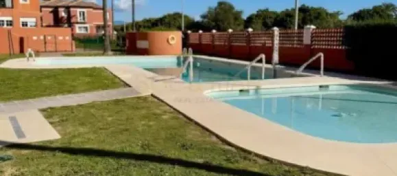 3 bedrooms Apartment in Torremolinos, Spain No. 47045 29