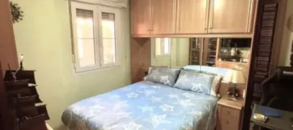 3 bedrooms Apartment in Torremolinos, Spain No. 47045 7