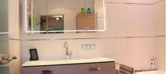 2 chambres Penthouse à Augsburg, Germany No. 372096 6