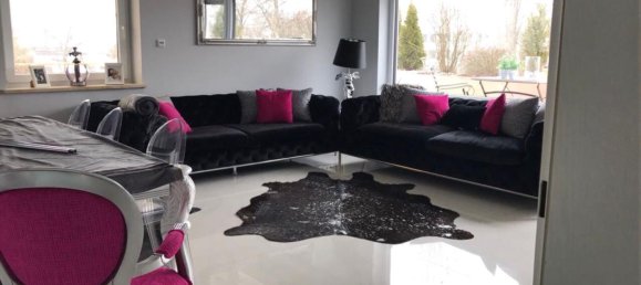 2 chambres Penthouse à Augsburg, Germany No. 372096 10