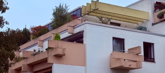 2 chambres Penthouse à Augsburg, Germany No. 372096 2