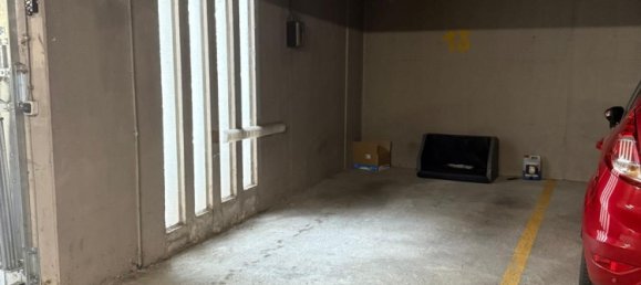 2 chambres Penthouse à Augsburg, Germany No. 372096 14