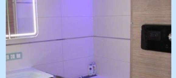 2 chambres Penthouse à Augsburg, Germany No. 372096 5