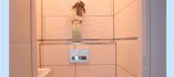 2 chambres Penthouse à Augsburg, Germany No. 372096 7