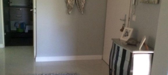 2 chambres Penthouse à Augsburg, Germany No. 372096 8