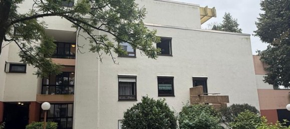 2 chambres Penthouse à Augsburg, Germany No. 372096 19