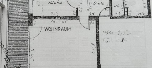 2 chambres Penthouse à Augsburg, Germany No. 372096 17