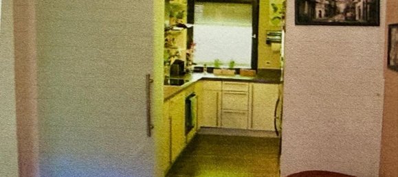 2 chambres Penthouse à Augsburg, Germany No. 372096 16